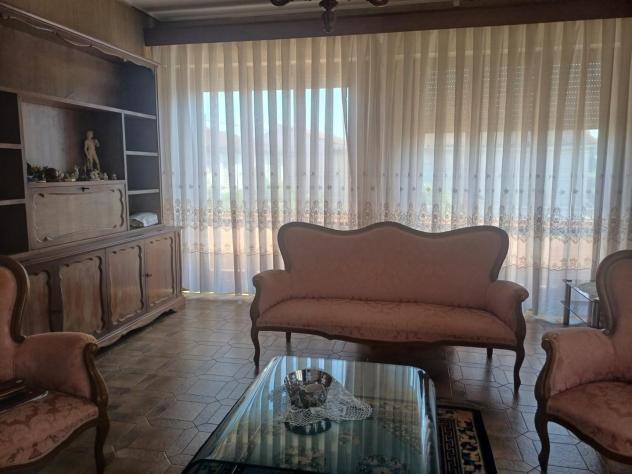 Appartamento in vendita a San Frediano a Settimo - Cascina 140 mq Rif: 1327453 - Foto 4