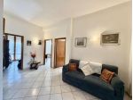 Appartamento in vendita a Castelfiorentino 95 mq  Rif: 1410130