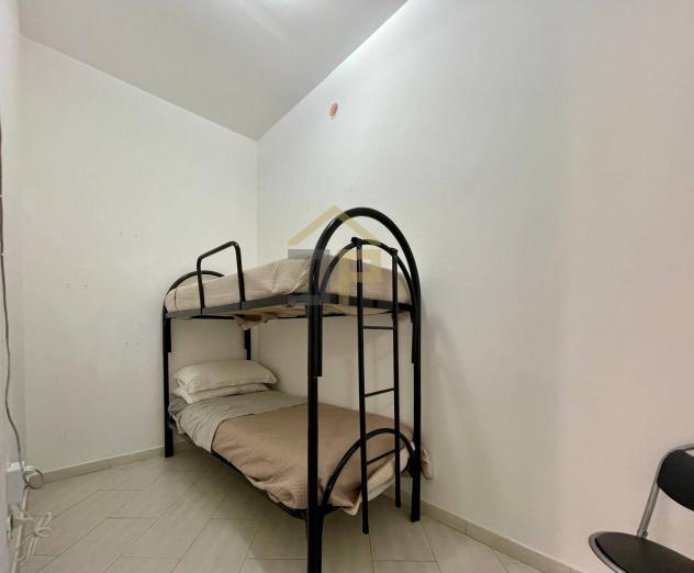 Appartamento in vendita a Castellammare del Golfo - Foto 9
