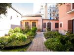 Casa Semindipendente in vendita a Catania, Borgo