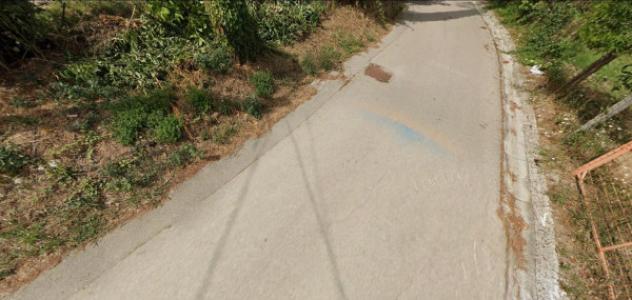 Immobile in asta di 115 m² in vendita a Ceppaloni - Foto 13