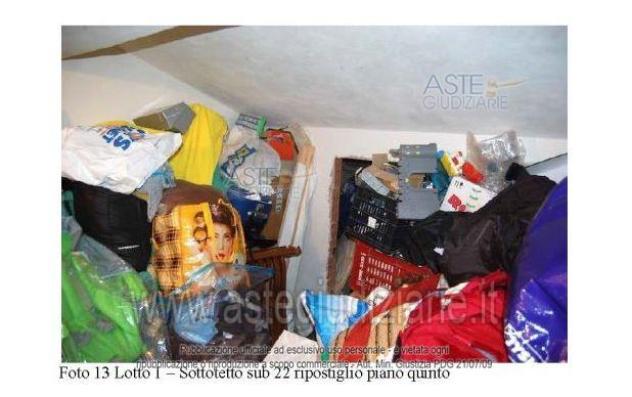 IMMOBILI-IMMOBILE RESIDENZIALE-Via Dell'Ulivo, 2, 97012 Villaggio Gulfi RG, Italia - Foto 8