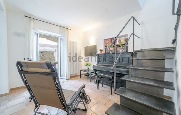 Rif. 8224 – Cicagna – Statale Pianezza – A pochi minuti da Chiavari – Villino a - Foto 7