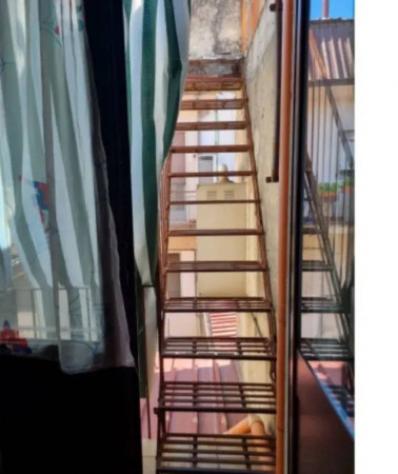 Immobile in asta di 103 m² in vendita a Cinquefrondi - Foto 6