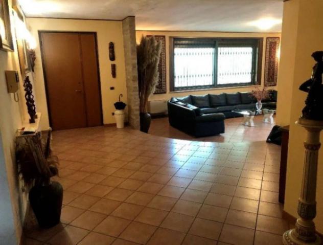 Immobile in asta di 234 m² in vendita a Codogno - Foto 5