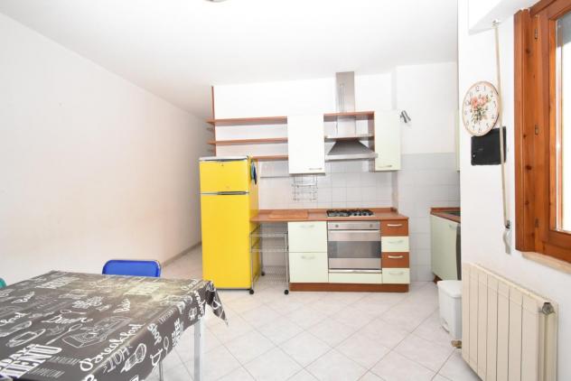 Appartamento in vendita a Colle di Val d'Elsa 71 mq Rif: 1452243 - Foto 7