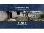 Immobile in asta di 89 m² in vendita a Cordovado