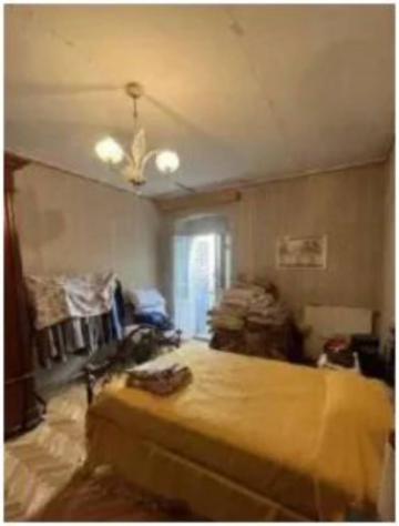Immobile in asta di 345 m² in vendita a Cortona - Foto 12