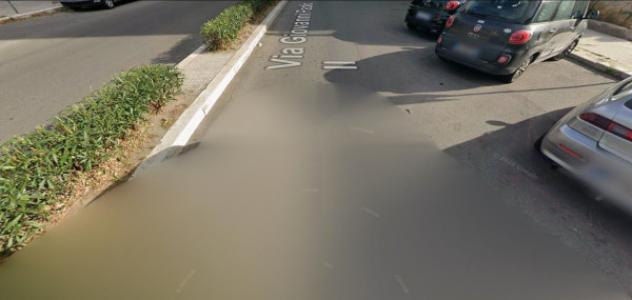 Immobile in asta di 143 m² in vendita a Crotone - Foto 12