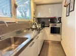 Terratetto in vendita a Empoli 150 mq  Rif: 1397714