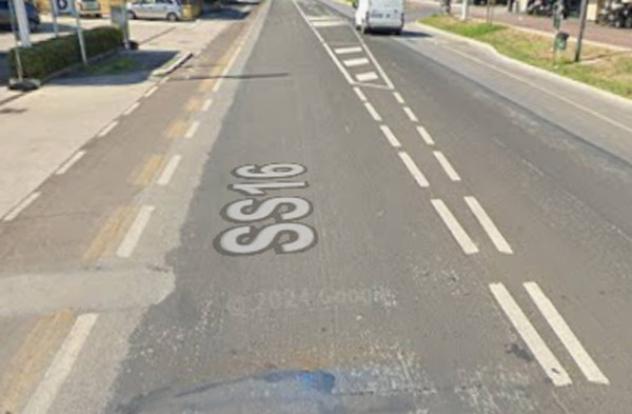 Immobile in asta di 47 m² in vendita a Fano - Foto 8