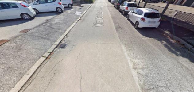 Immobile in asta di 132 m² in vendita a Gabicce Mare - Foto 7
