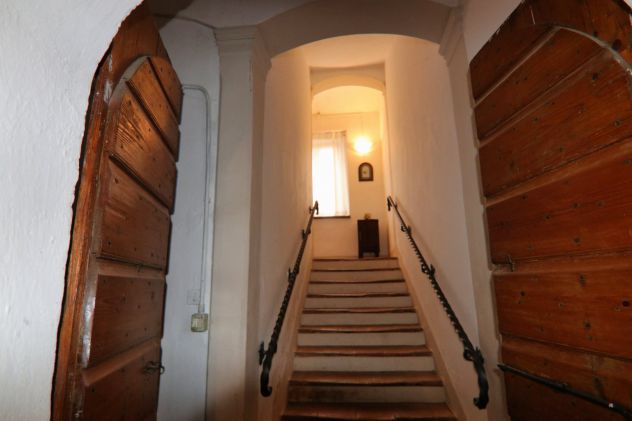 _Gonzaga di Mantova. Corte Dinarella il tutto per diventare il tuo posto - Foto 10