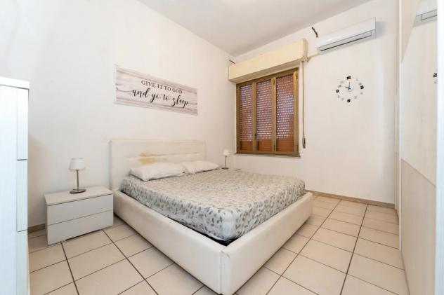 Appartamento in vendita a Gravina di Catania - Foto 11