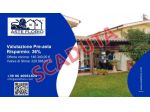 Immobile in asta di 90 m², box auto in vendita a Grosseto