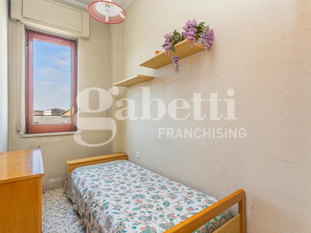 Appartamento - Grumo Nevano . Rif.: FV48VRG - Foto 9