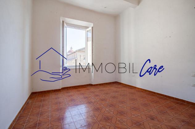 Appartamento in vendita a Livorno 116 mq Rif: 1453100