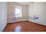 Appartamento in vendita a Livorno 116 mq  Rif: 1453100