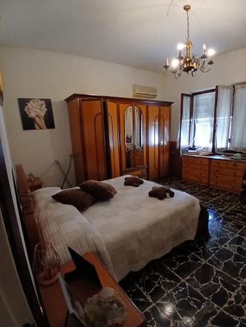 Porzione di casa in vendita a Massa 69 mq Rif: 1333118 - Foto 6