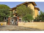 Villa di 135 m² con 5 locali e posto auto in vendita a Mazara del Vallo
