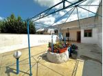 Villa in vendita a Melendugno