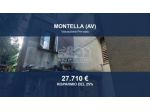 Immobile in asta di 393 m² con più di 5 locali in vendita a Montella