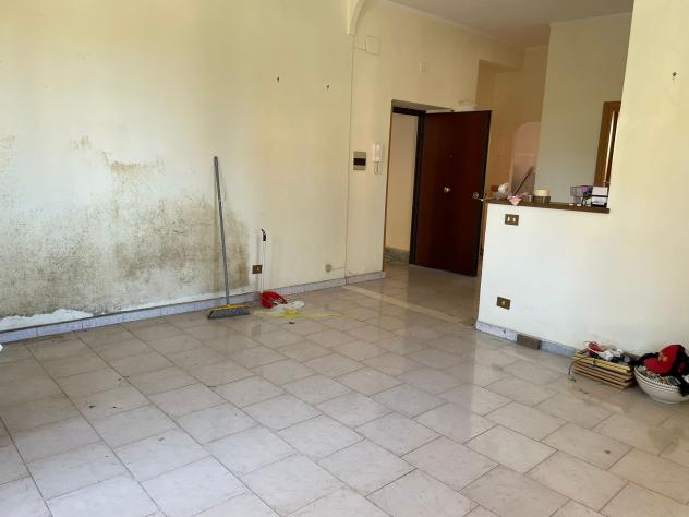 Appartamento in Via Nisida - Foto 14