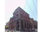 Appartamento in Via Santa Maria di Costantinopoli