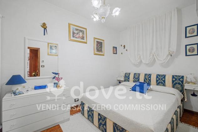Appartamento di 46 m² con 2 locali in vendita a Pianoro - Foto 13