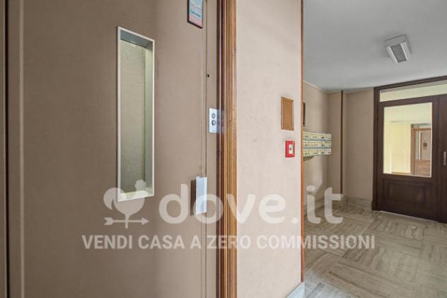 Attico / Mansarda di 35 m² con 2 locali in vendita a Piossasco - Foto 14