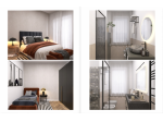 Appartamento in vendita a Pisa 130 mq  Rif: 1403649