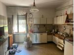 Terratetto in vendita a Pisa 150 mq  Rif: 1322730