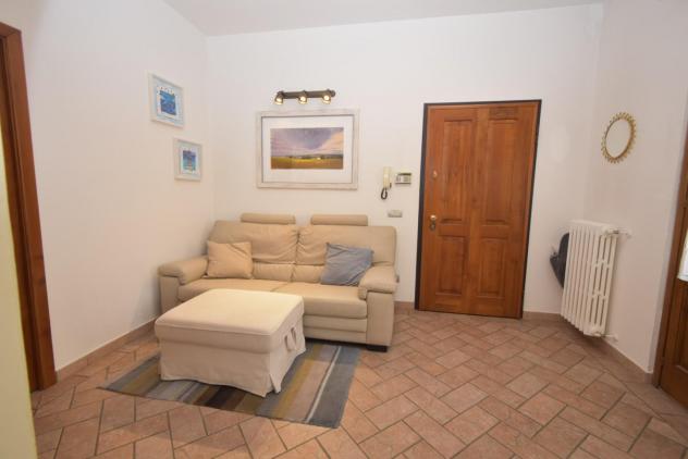 Appartamento in vendita a Poggibonsi 85 mq Rif: 1363212 - Foto 5