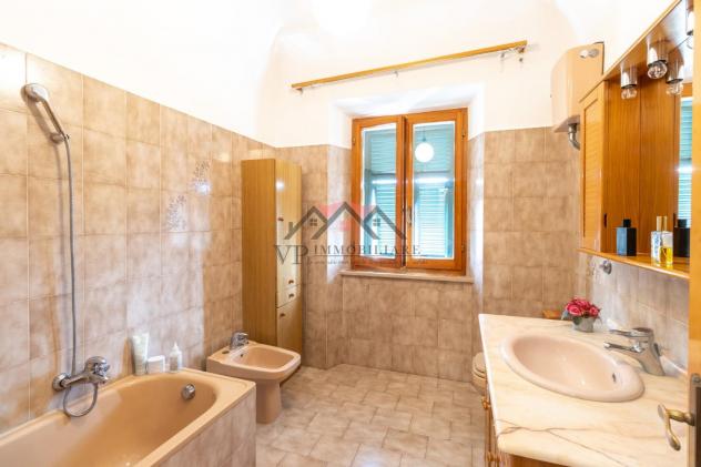 Appartamento in vendita a Pomarance 95 mq Rif: 1272565 - Foto 6