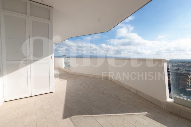 Appartamento - Pomezia . Rif.: Via del Mare biloVRG - Foto 9