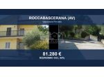 Immobile in asta di 295 m² con più di 5 locali e box auto in vendita a Rocc &hellip;