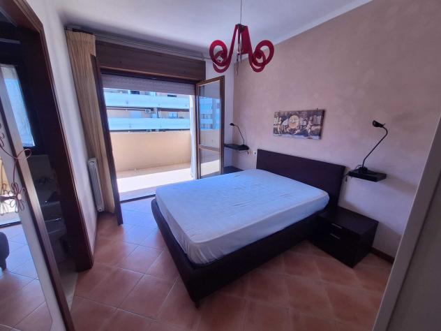 Appartamento in Via Raoul Chiodelli - Foto 16