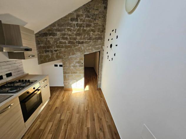 Appartamento - Roma . Rif.: 33813 - Foto 6