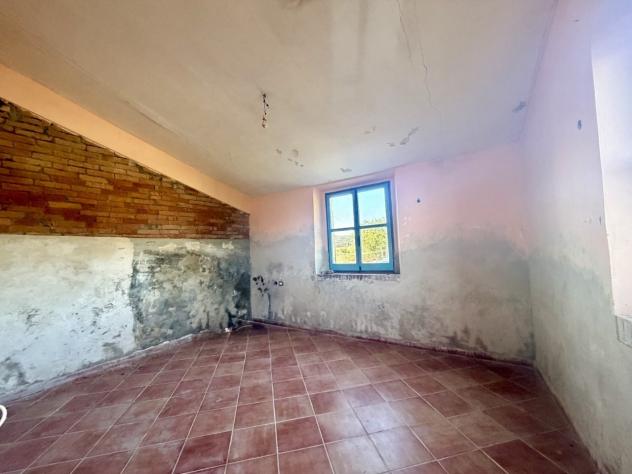 Bilocale in vendita a Rosignano Marittimo - Foto 6