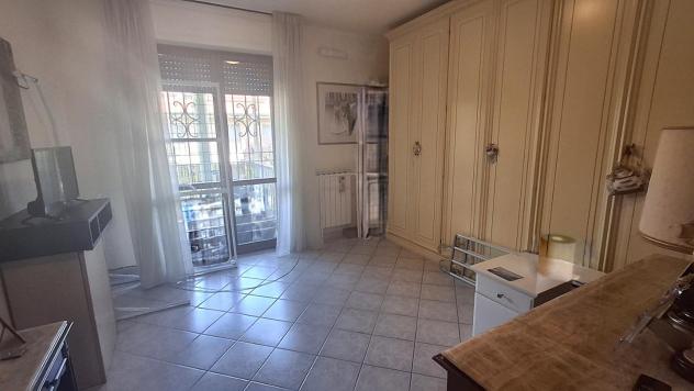 Appartamento in vendita a San Giuliano Terme 75 mq Rif: 1414915 - Foto 8