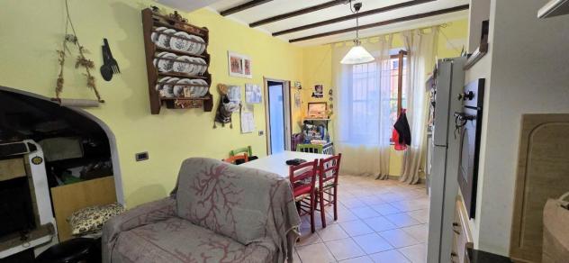 Terratetto in vendita a Ripafratta - San Giuliano Terme 125 mq Rif: 1375216 - Foto 4
