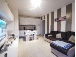 Appartamento in vendita a Ponticelli - Santa Maria a Monte 50 mq  Rif: 1107754