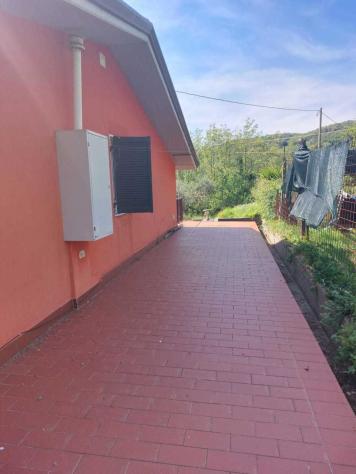 Villa in vendita a Sarzana - Foto 2