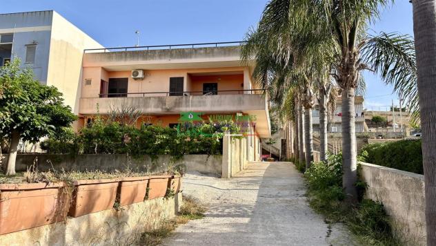 Rif. 2438 Appartamento totalmente ristrutturato a Cava D'Aliga
