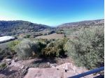 Singola in vendita a Scicli