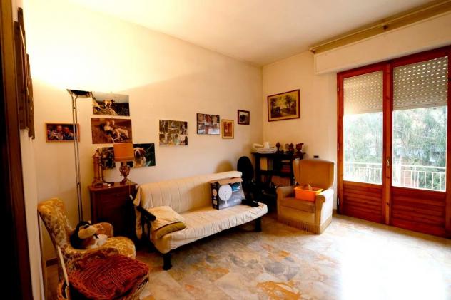 Appartamento in vendita a Siena 120 mq Rif: 1165905 - Foto 9