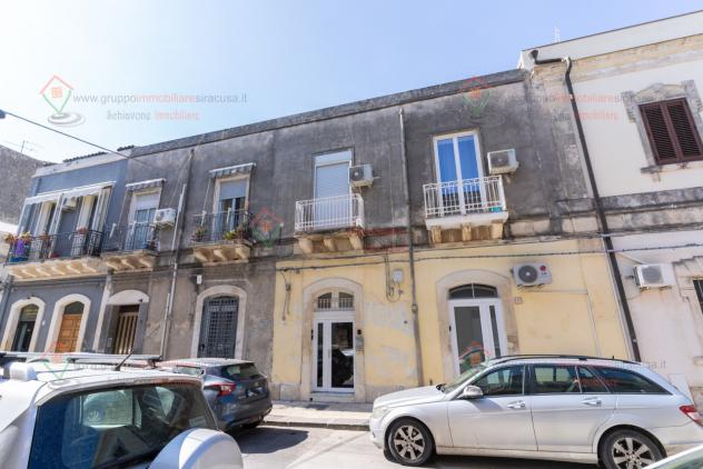 Appartamento in vendita a Siracusa - Foto 11