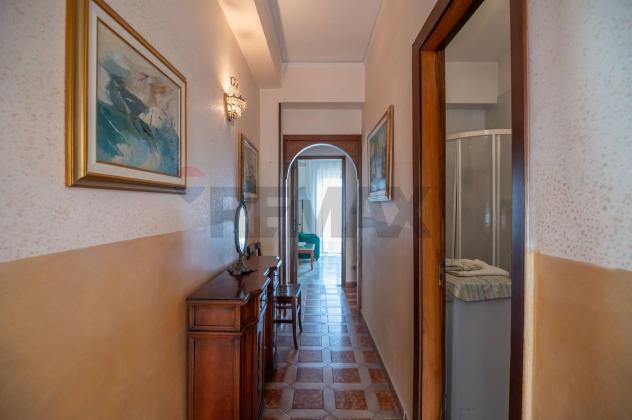 Appartamento in vendita a Siracusa, Zecchino - Foto 20
