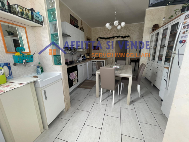 Quadrilocale in vendita a Siracusa - Foto 14