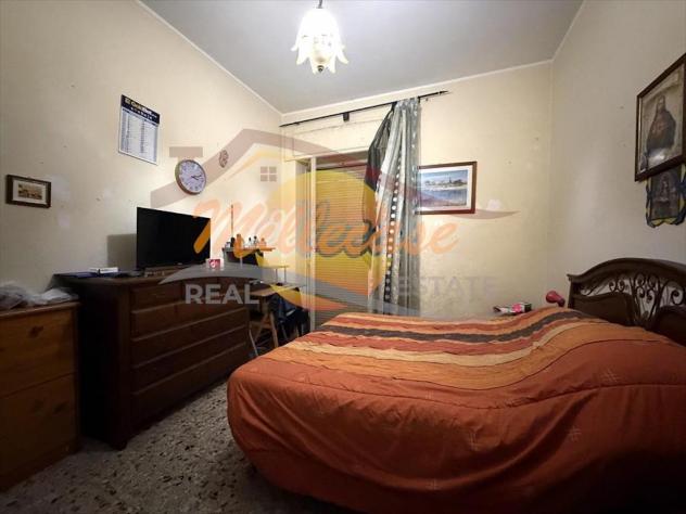 Trilocale in vendita a Siracusa - Foto 8